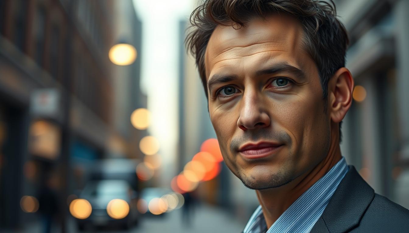 Real estate closing coordinator