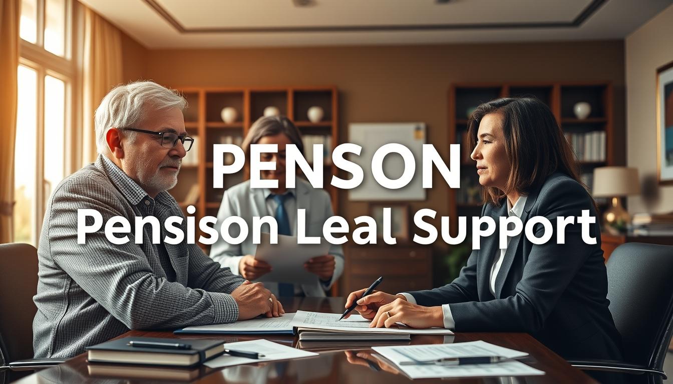 Closing preparation for a real estate deal